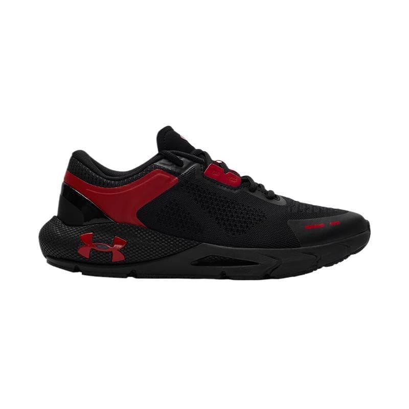 Under Armour HOVR Phantom Rebound Black