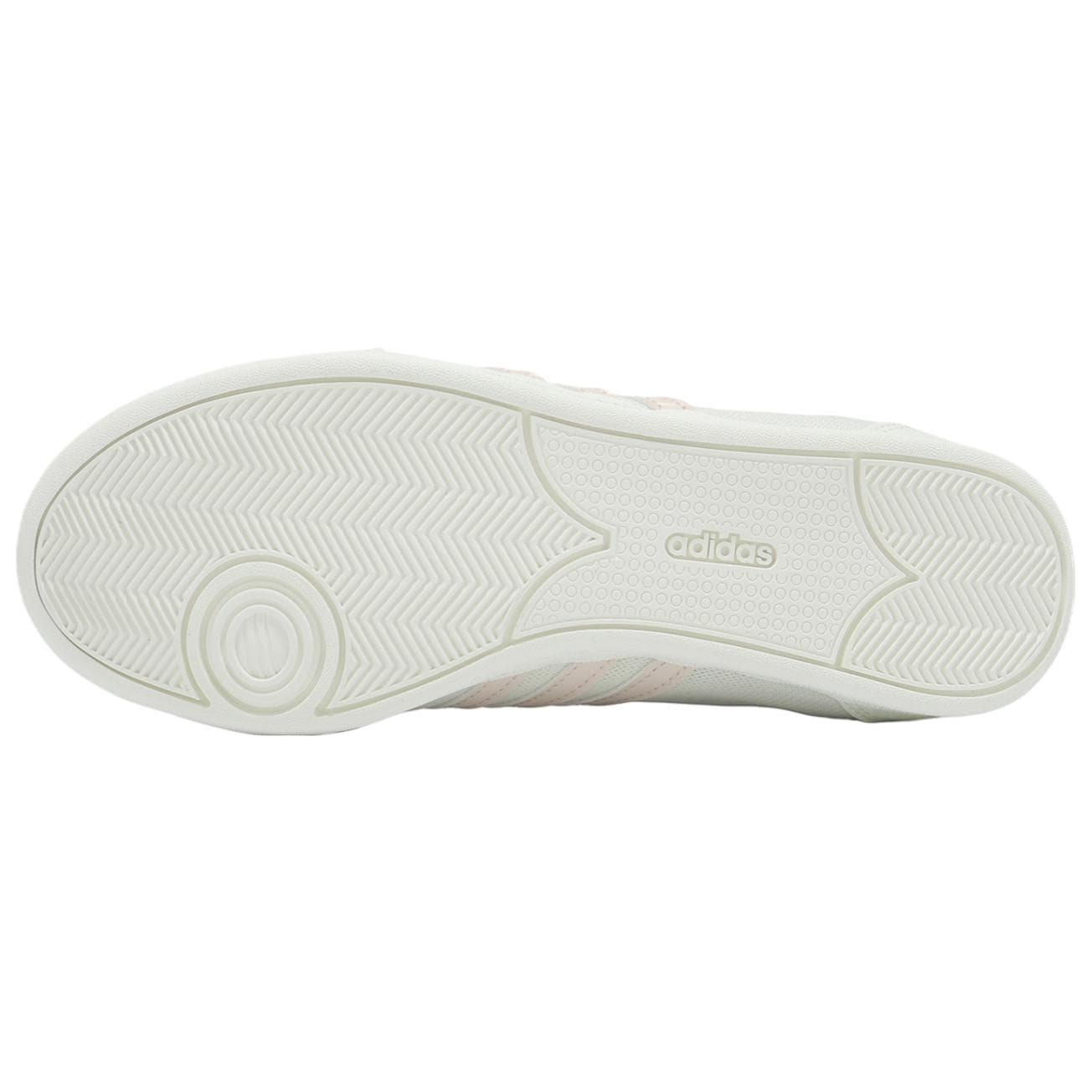 Adidas Diona Ballet Comfortable Beige Pink