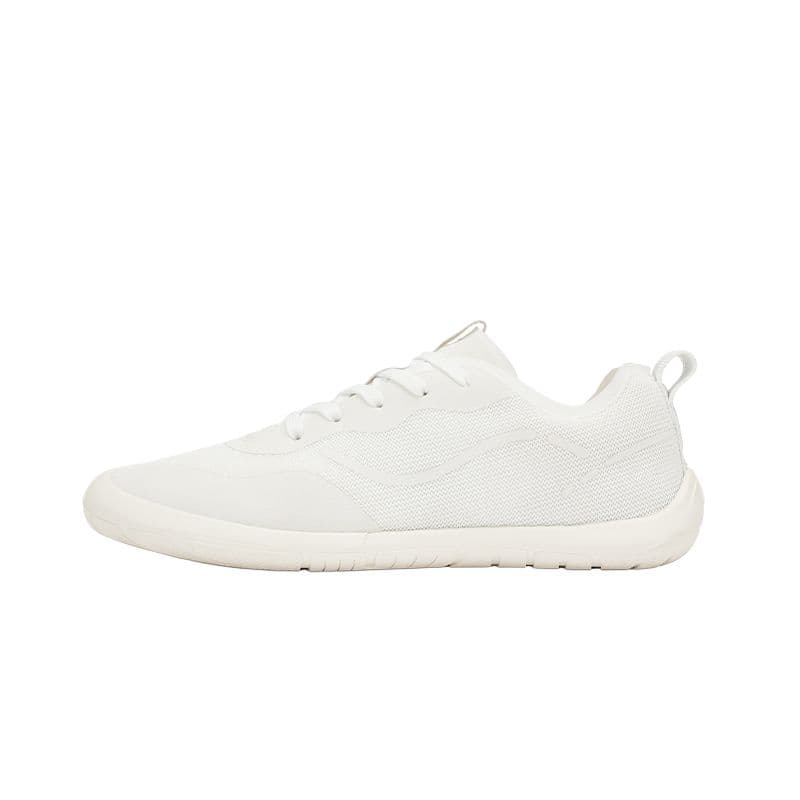 Allbirds Skyline Natural White
