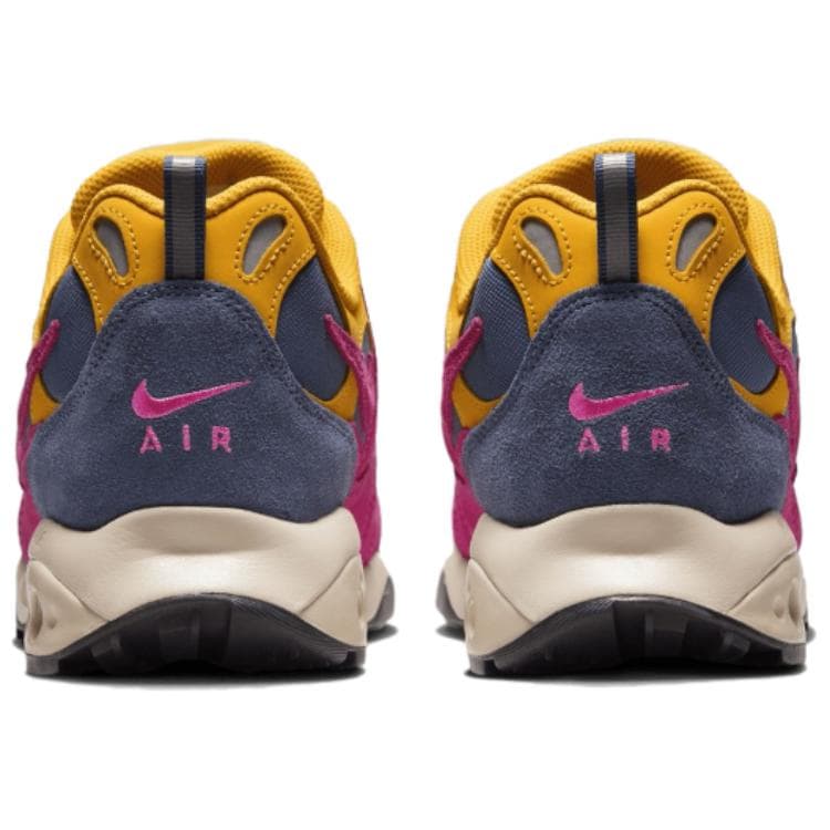 Nike Air Terra Humara 'Alchemy Pink'