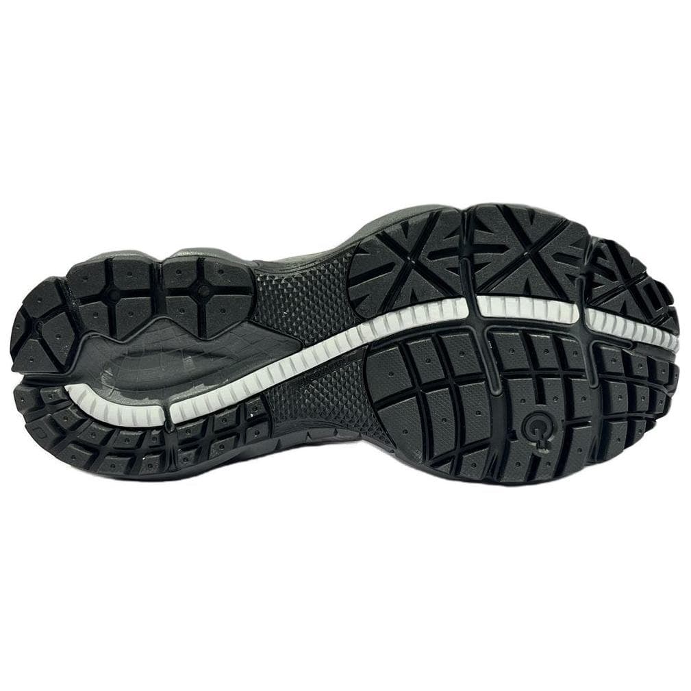 Anta Champion G02 V4 Gray Green