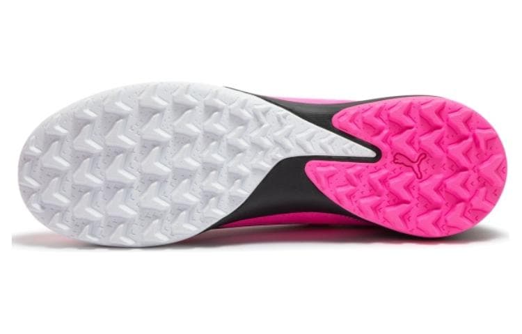 PUMA Ultra Play Mg 'Pink Black White'