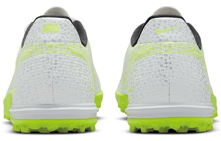 Nike 14 Superfly 8 TF Turf Grey