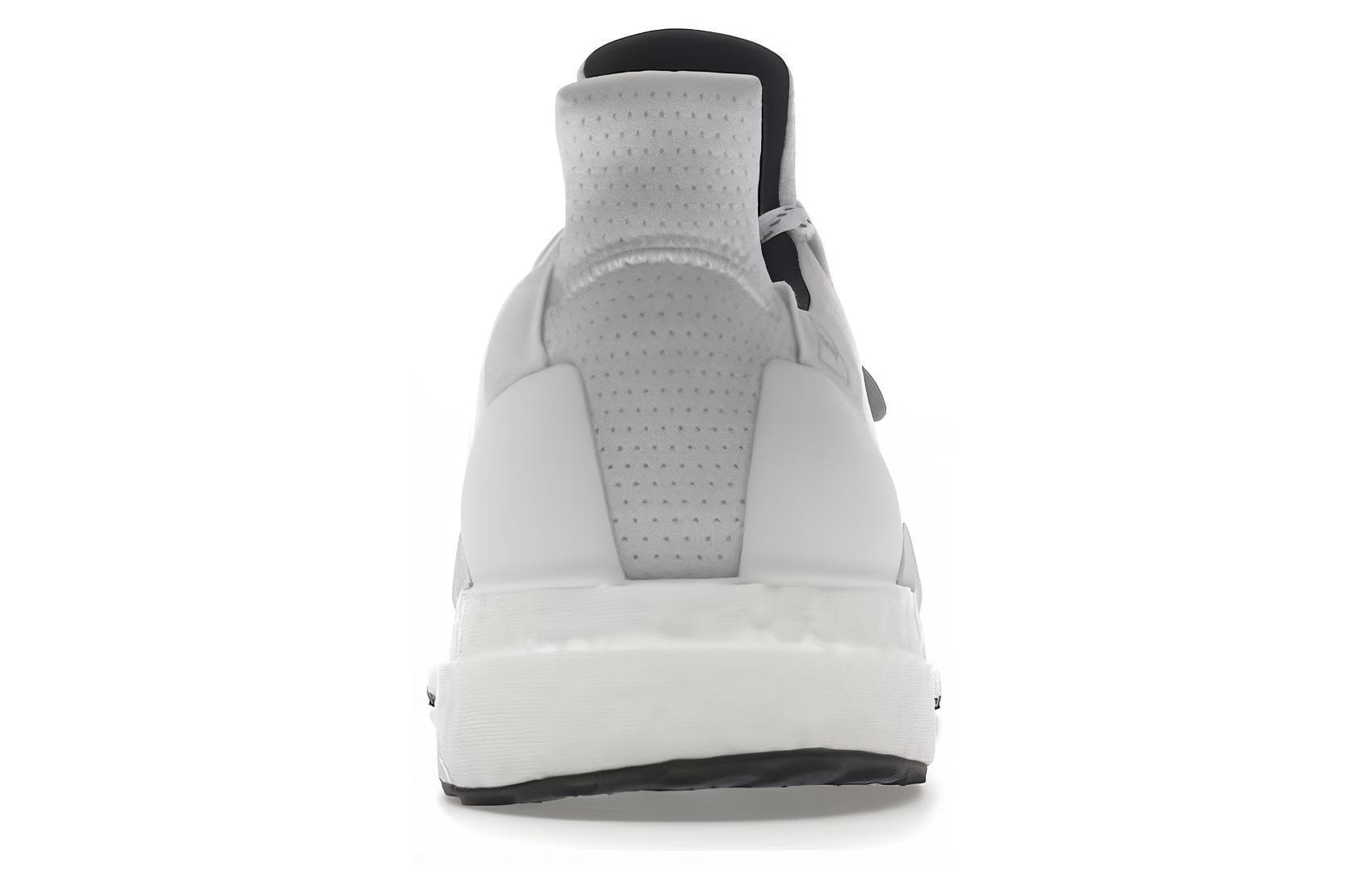 Solar Hu Human Made x Solar Hu Adidas Originals 'Love'