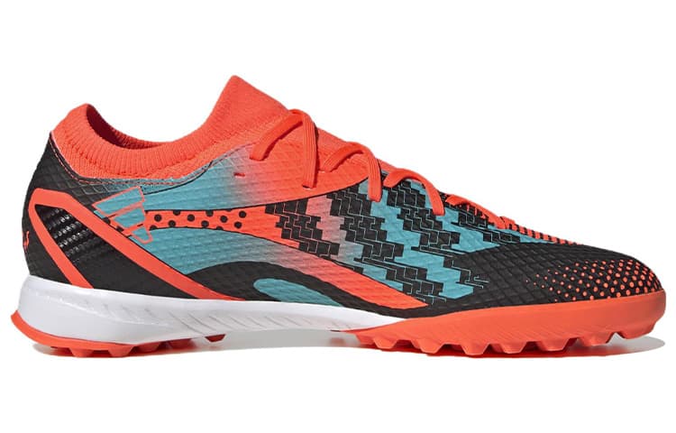 Adidas X Speedportal Messi.3 Tf 'L10NEL M35SI Pack'