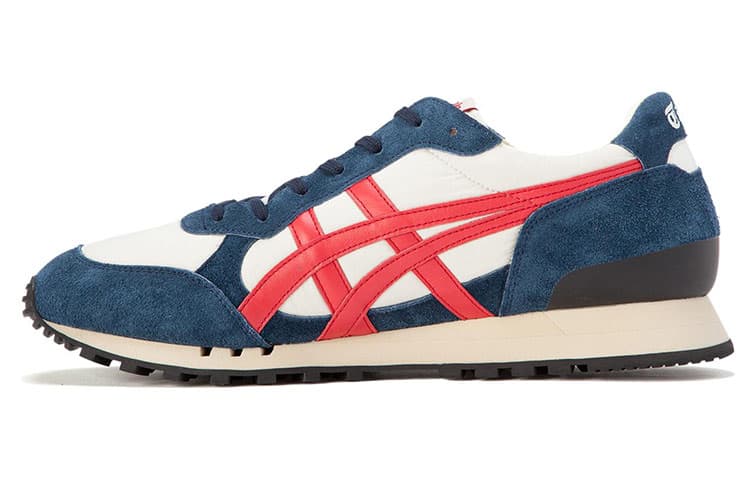 Onitsuka Tiger Colorado Eighty Five Nm 'Blue White Red'