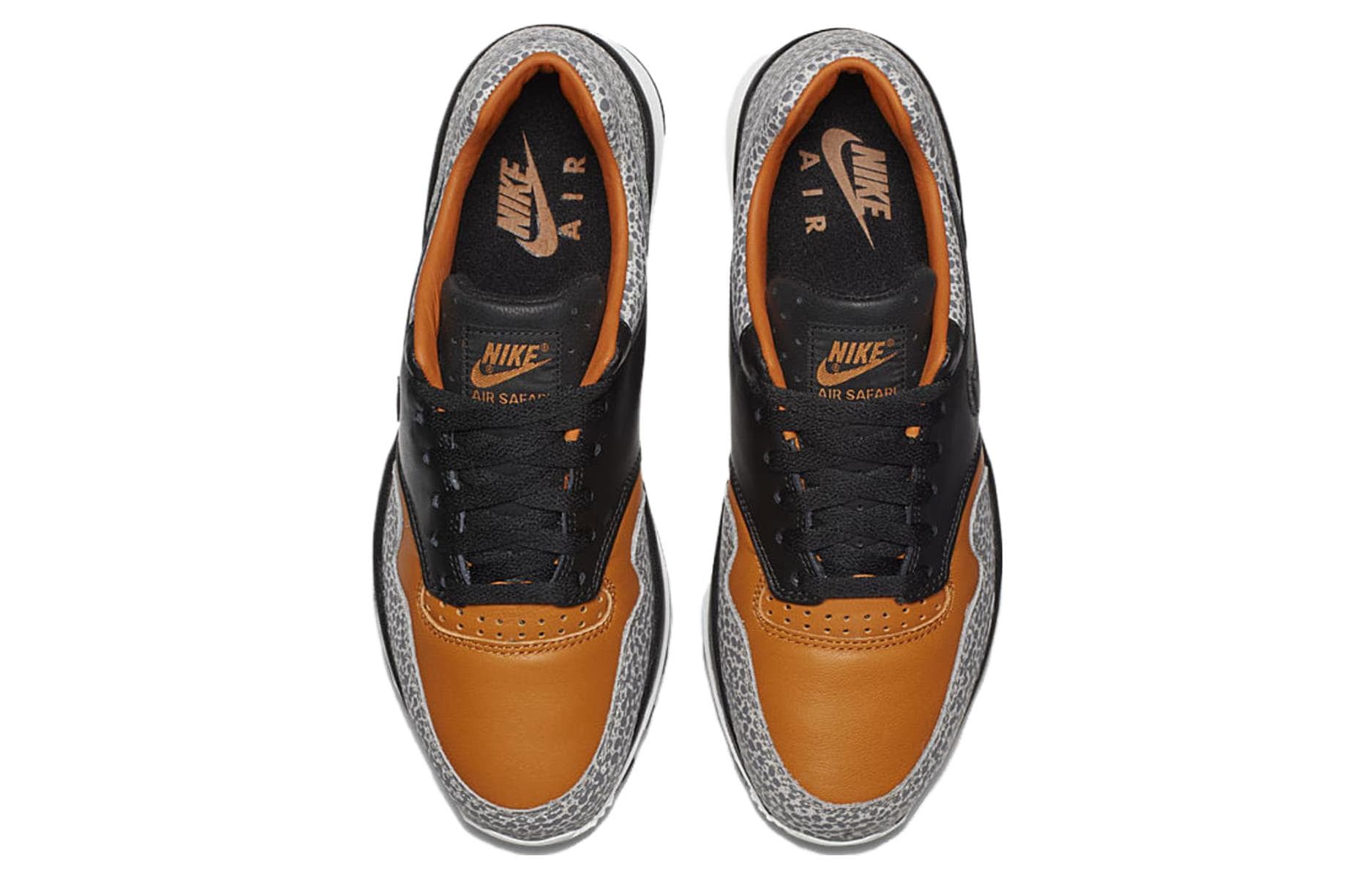Nike Air Safari Og 2018