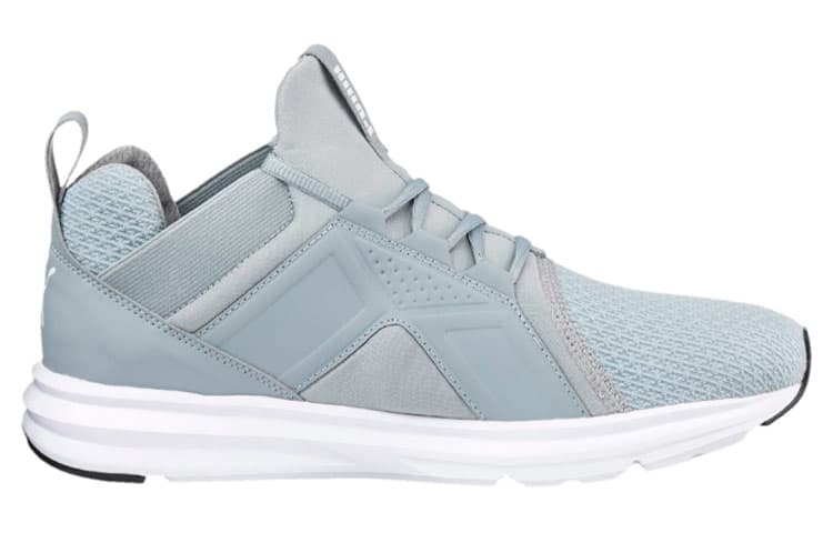 PUMA Enzo Grey