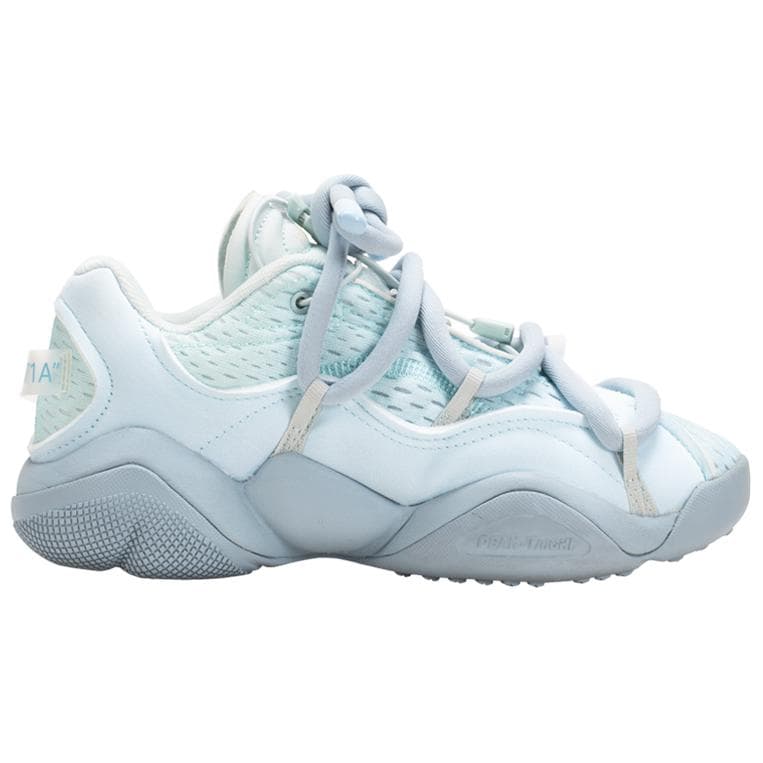 PEAK Taichi 6371 Aqua Blue