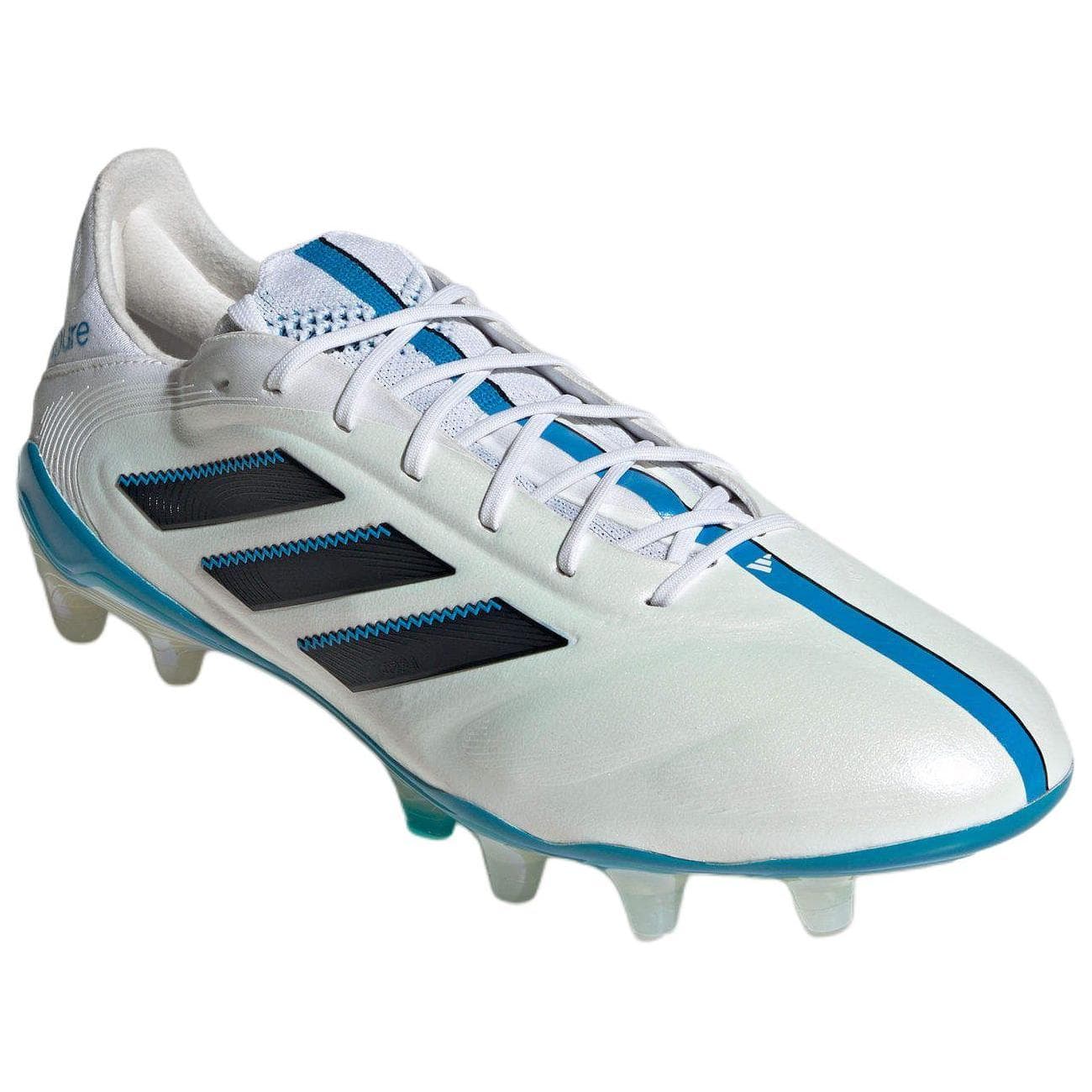 Adidas Copa 11 PURE Comfortable FG Firm Ground Soft Ground Soccer