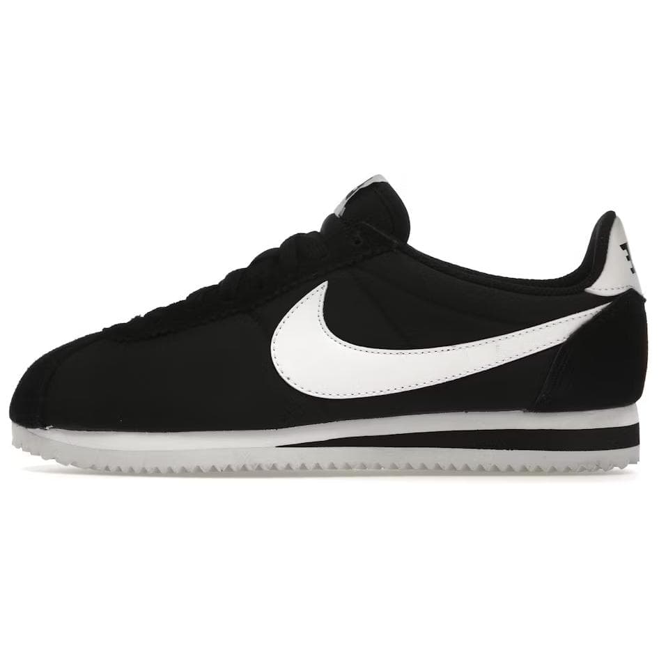 Nike Classic Cortez Nylon Og