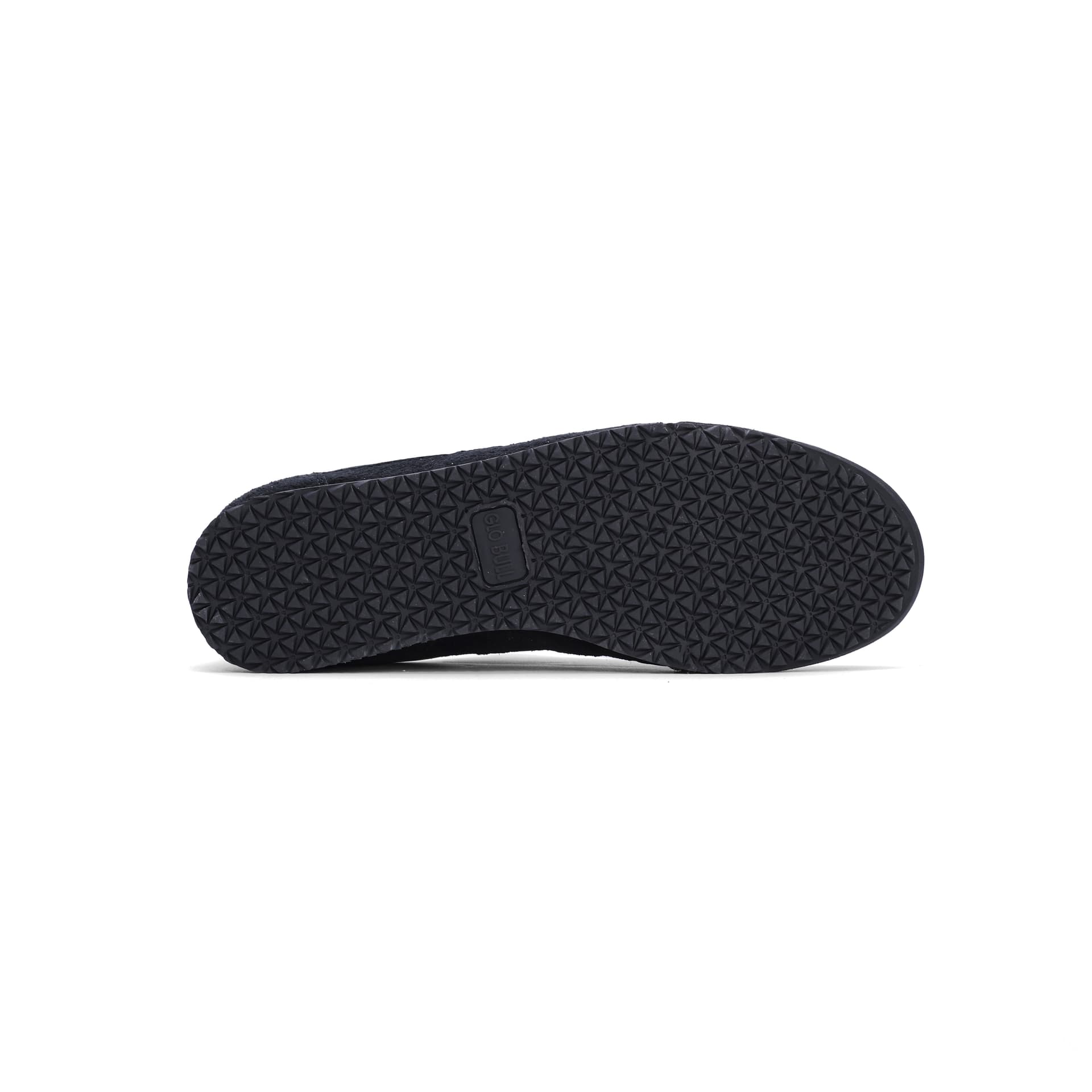 GLO BULL Cortez German Army Trainers Resistant, Resistant, Lightweight, Breathable
