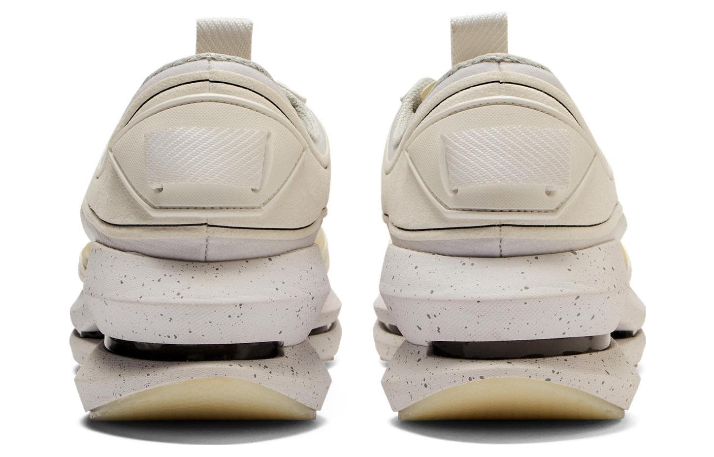 Onitsuka Tiger Runger Lowtop White