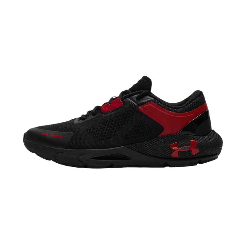 Under Armour HOVR Phantom Rebound Black
