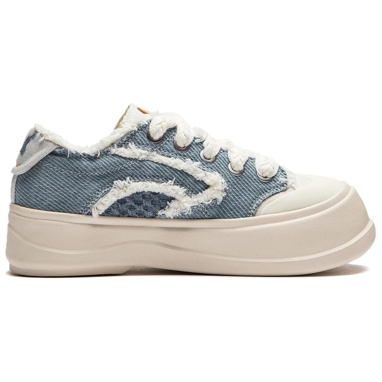 Li Ning Honey Height Increasing
