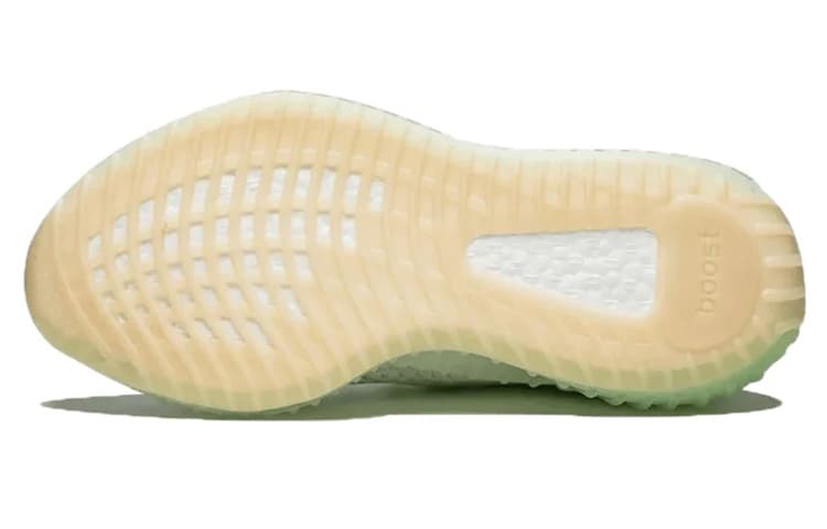 Adidas Yeezy Boost 350 V2 'Hyperspace' 2022