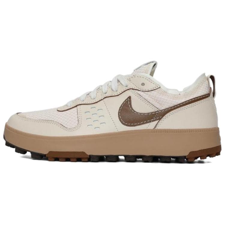 Nike C1TY Textile, Cow Breathable Beige