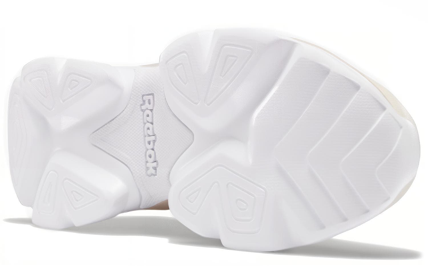 Reebok Royal Bridge 3.0 Sports Pink