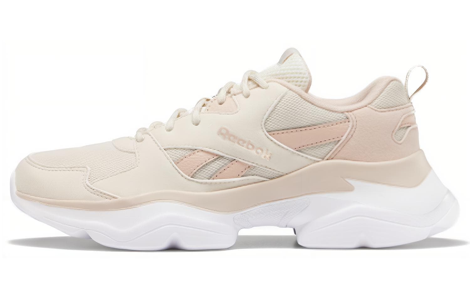 Reebok Royal Bridge 3.0 Sports Pink