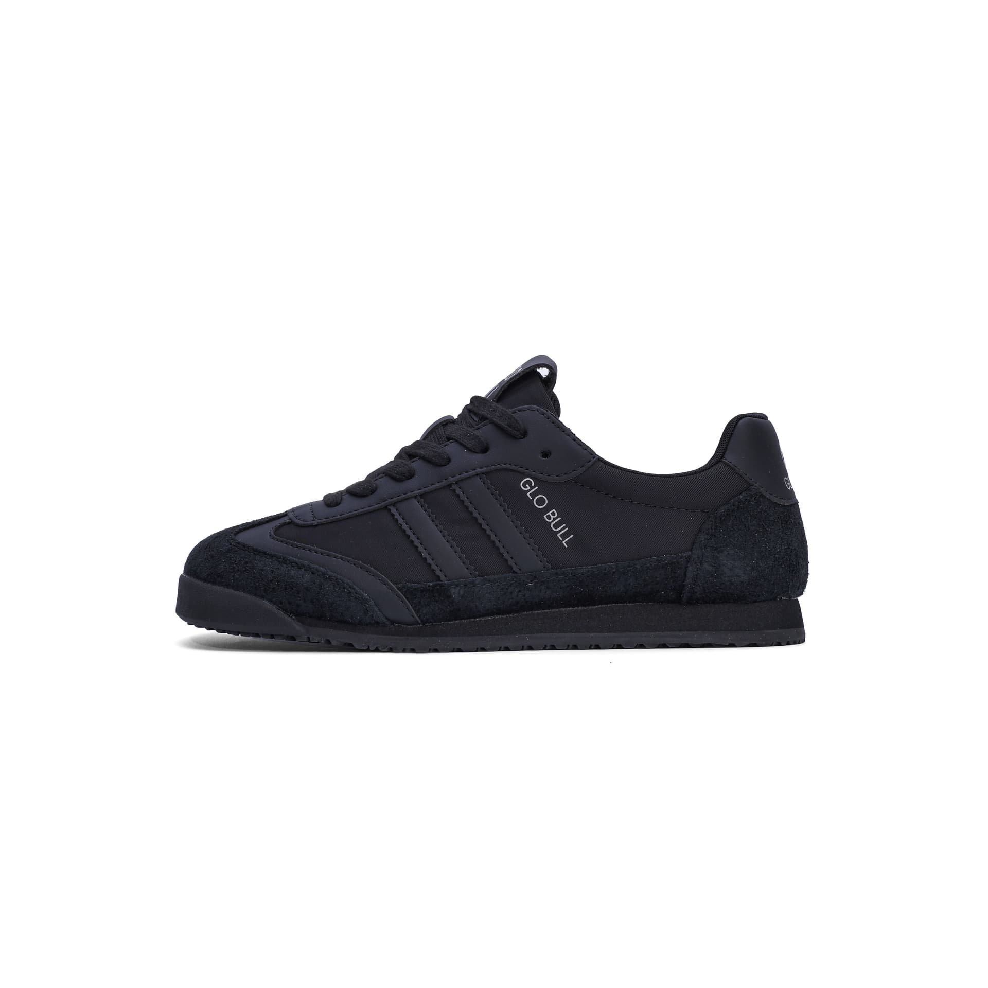 GLO BULL Cortez German Army Trainers Resistant, Resistant, Lightweight, Breathable