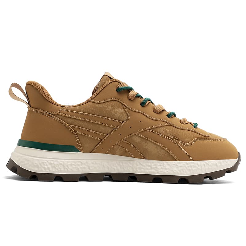 K bird Breathable