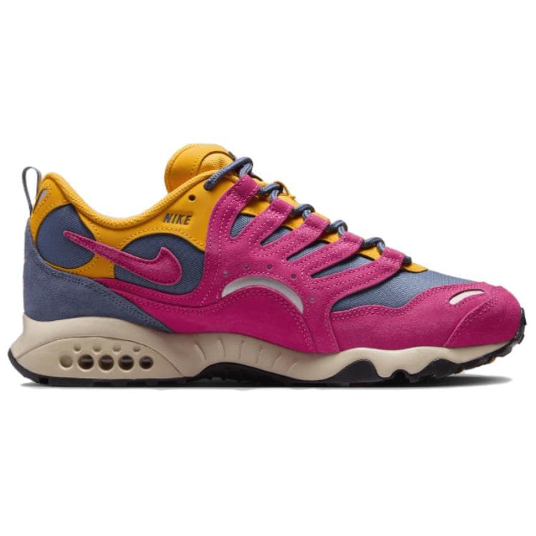 Nike Air Terra Humara 'Alchemy Pink'