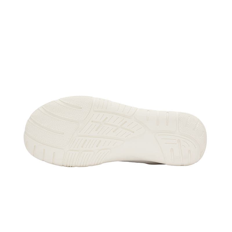 Allbirds Skyline Natural White