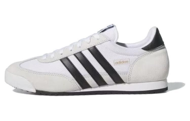 Adidas Originals R71 White Black