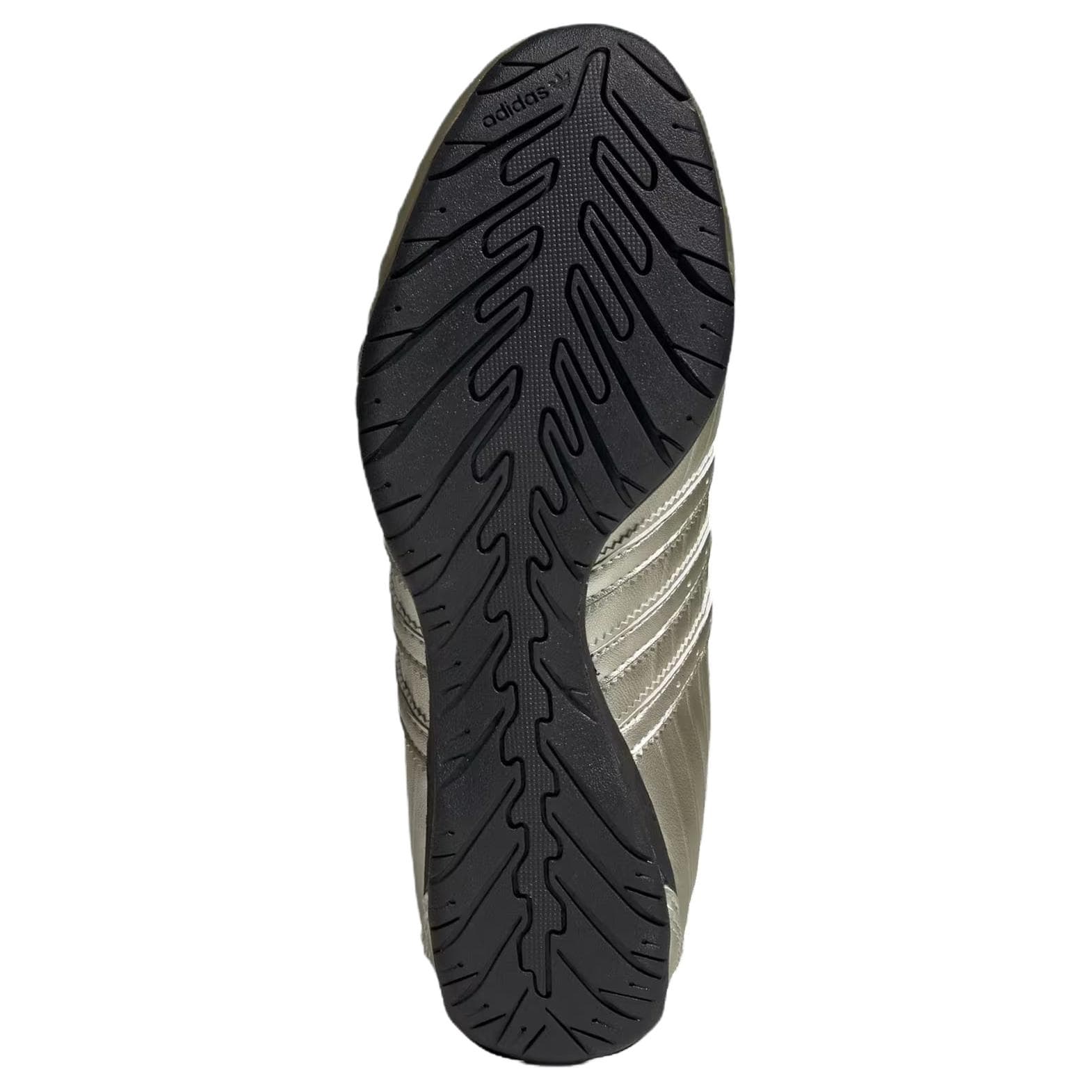 Adidas Originals Adiracer Lo laceup