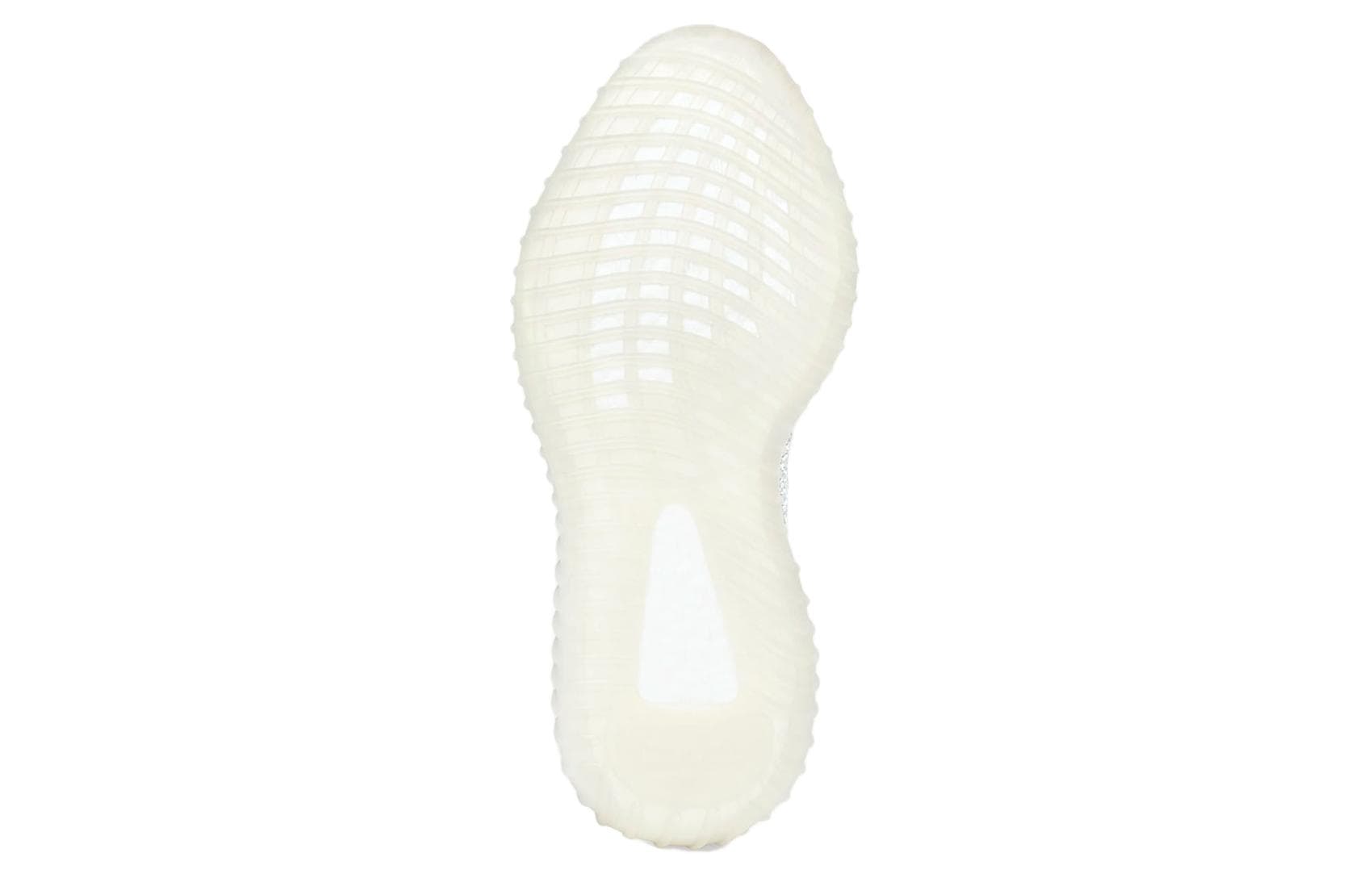 Adidas Originals Yeezy Boost 350 V2 Baby's Breath, Ice Blue 'Cloud White Reflective'