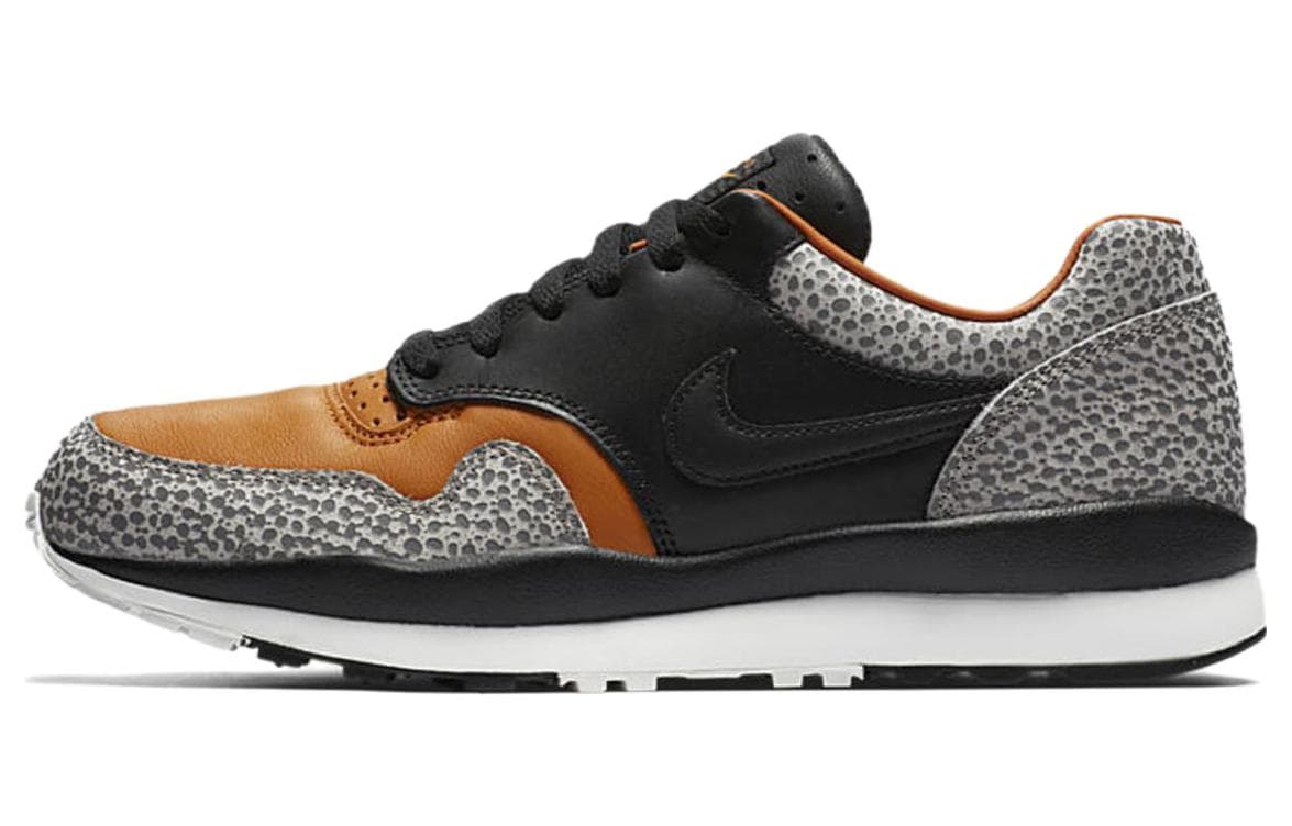 Nike Air Safari Og 2018