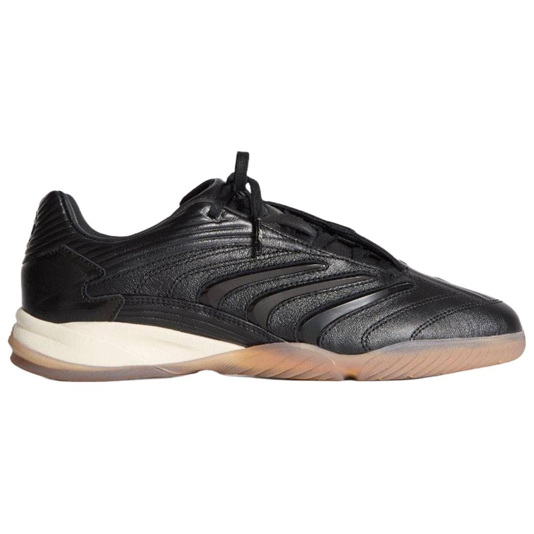 Adidas Predator Sala panelled