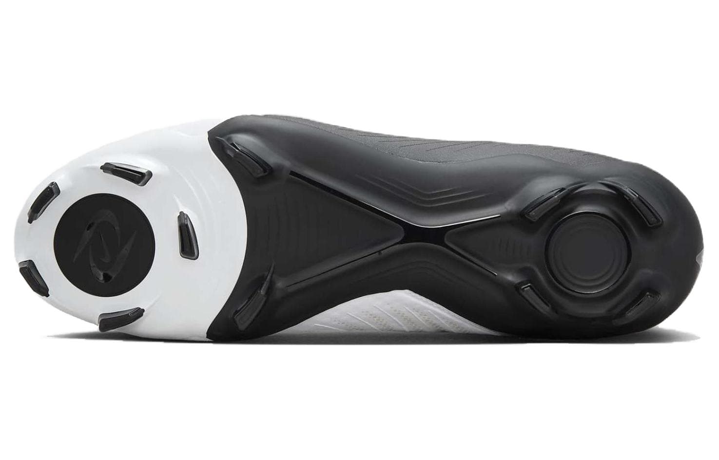 Nike Phantom Gx 2 Academy Mg 'Mad Ready Pack'