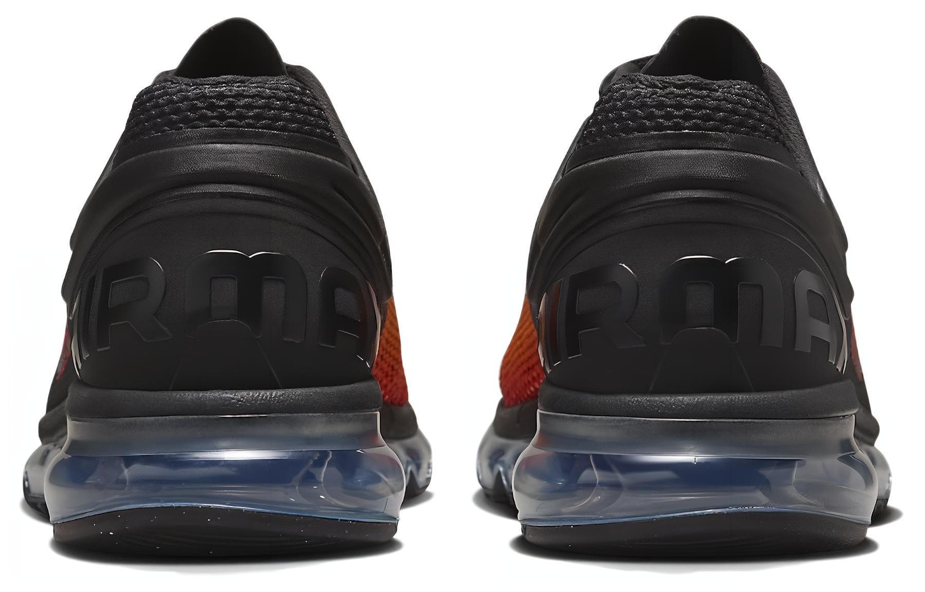 Nike Air Max 2013 Sunset