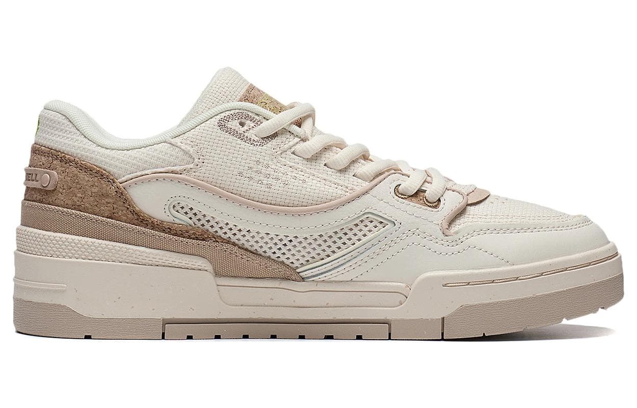 Li Ning 001 BTC Prm Textile, Synthetic Sports