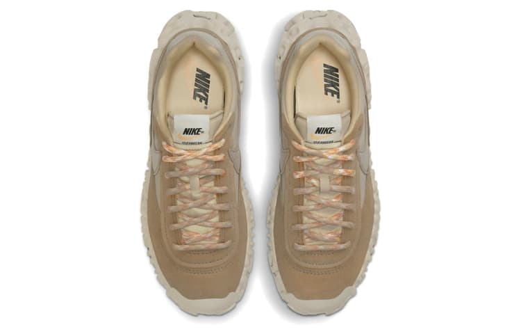 Nike OverBreak Sp College Grey