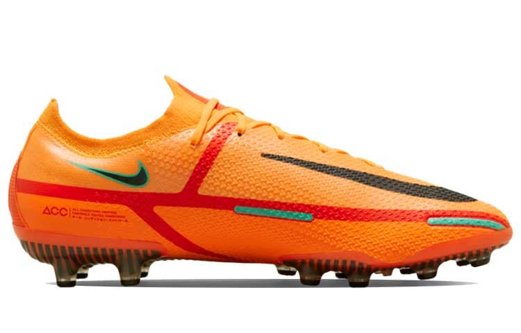 Nike Phantom GT2 Elite Ag Pro 'Blueprint Pack'