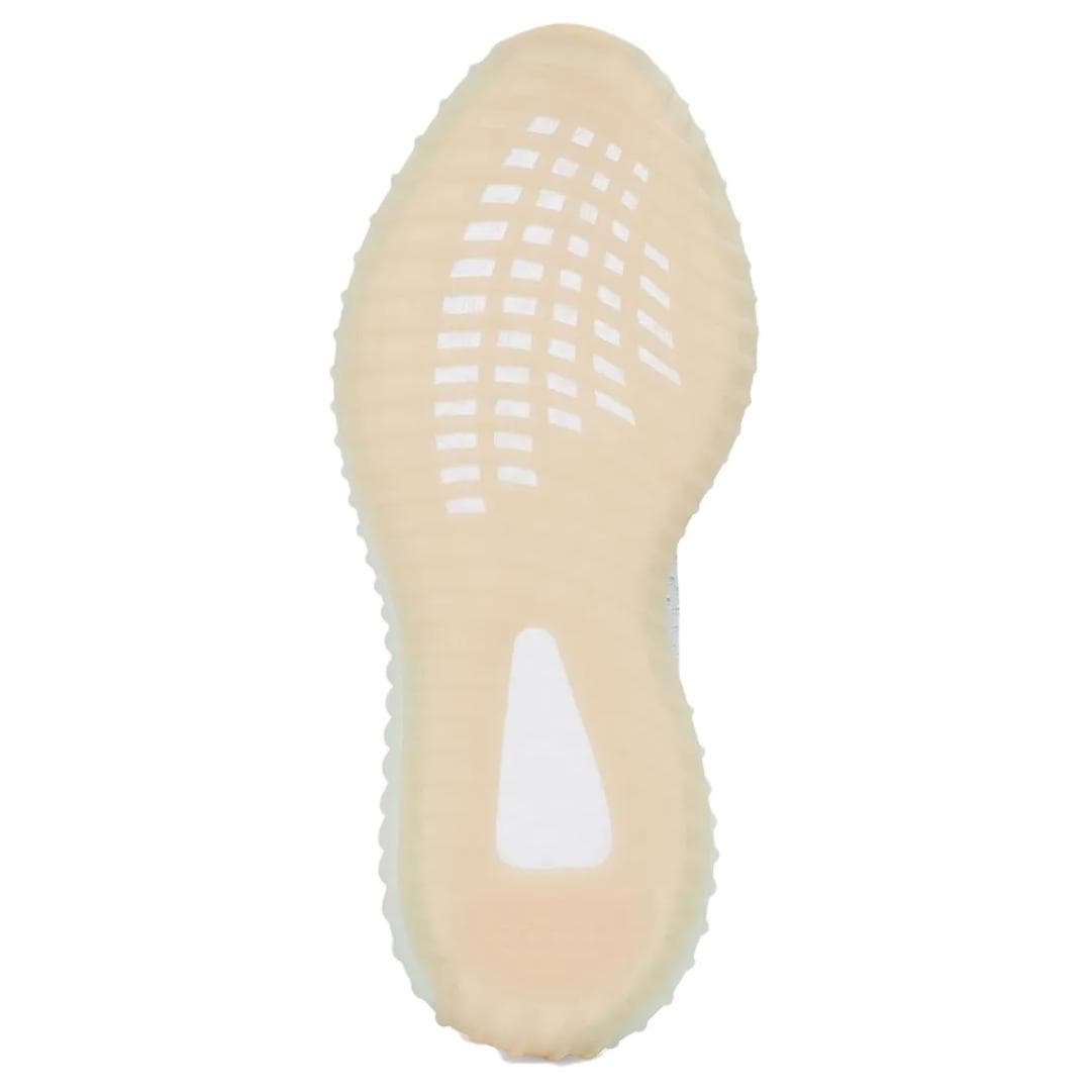Adidas Yeezy Boost 350 V2 'Hyperspace' 2019