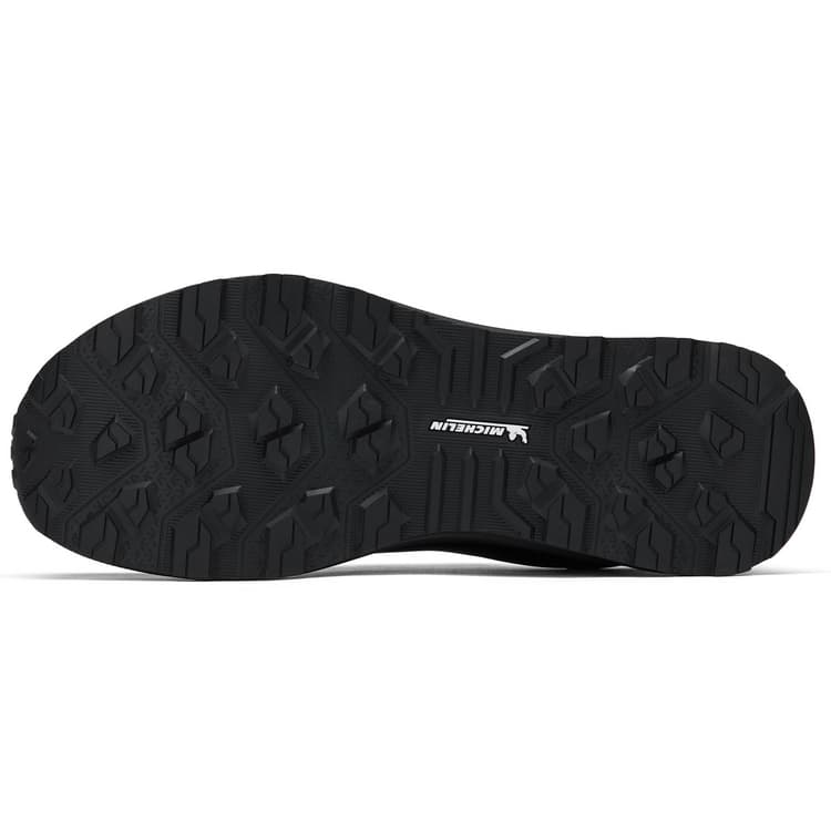 DESCENTE DUALIS Urban Commute
