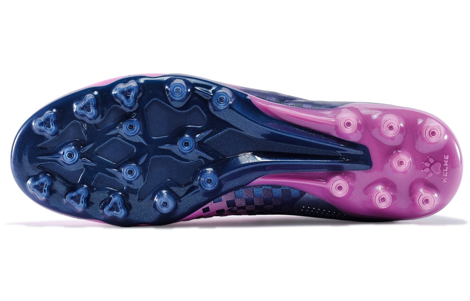 KELME Master 2.0 MG Multi Ground Rebound Rebound
