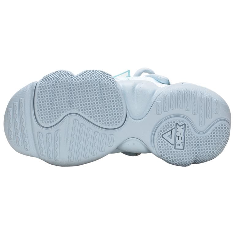 PEAK Taichi 6371 Aqua Blue