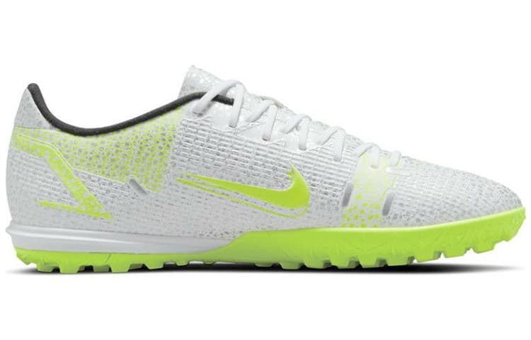 Nike 14 Superfly 8 TF Turf Grey