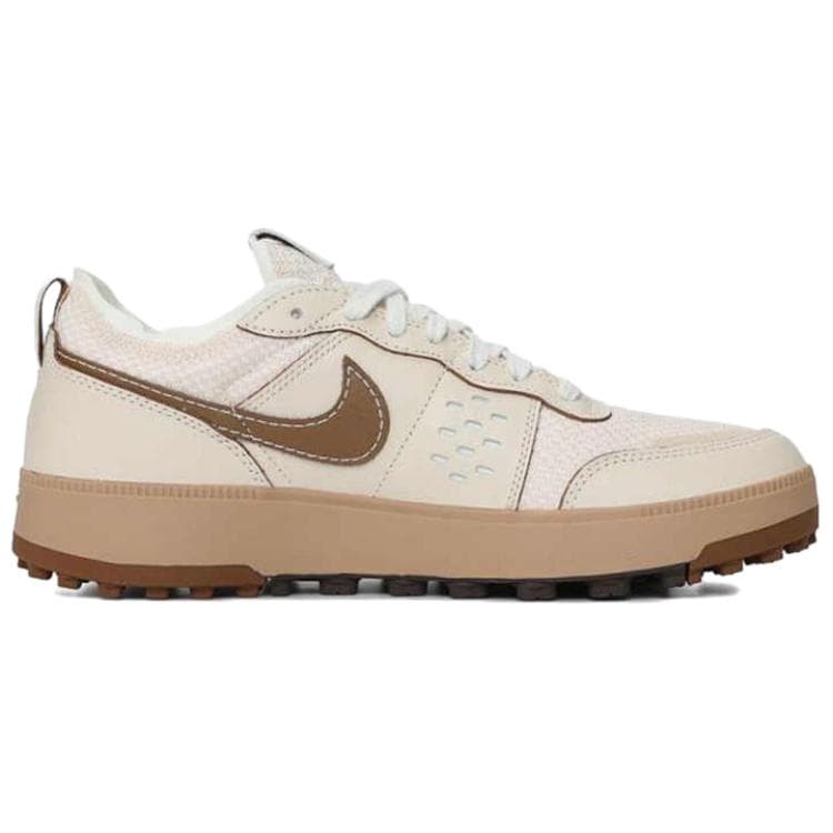 Nike C1TY Textile, Cow Breathable Beige