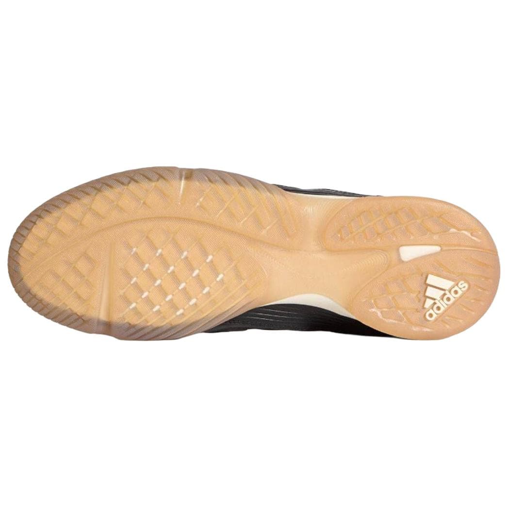 Adidas Predator Sala panelled