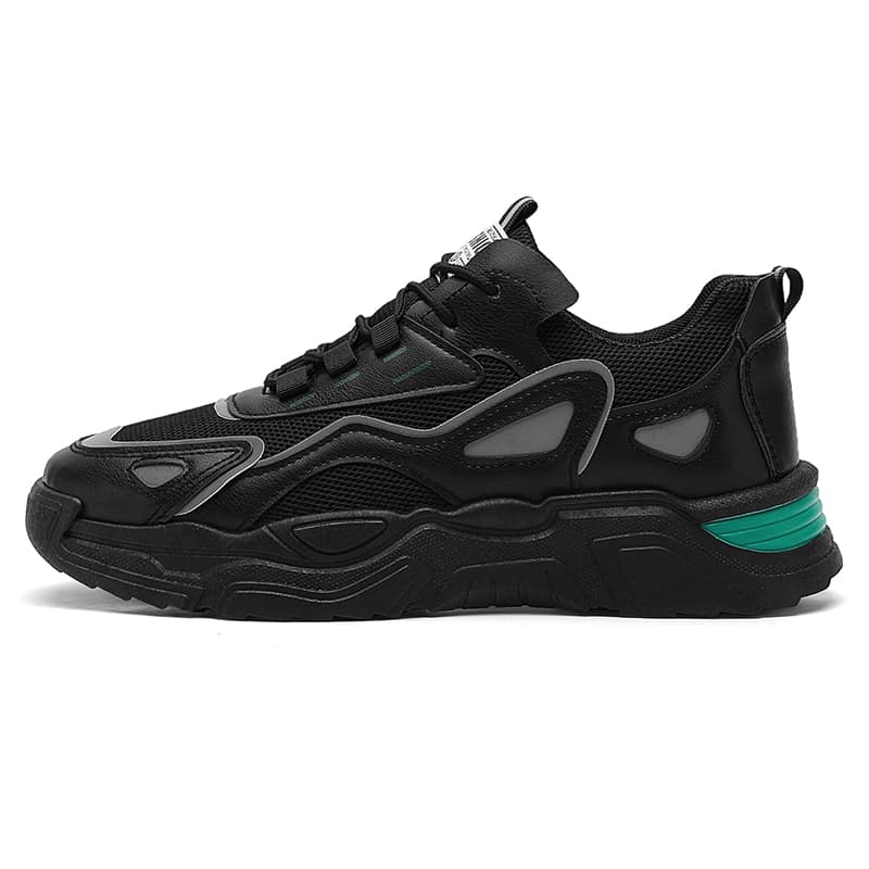 Sportful Artificial Breathable Breathable Black