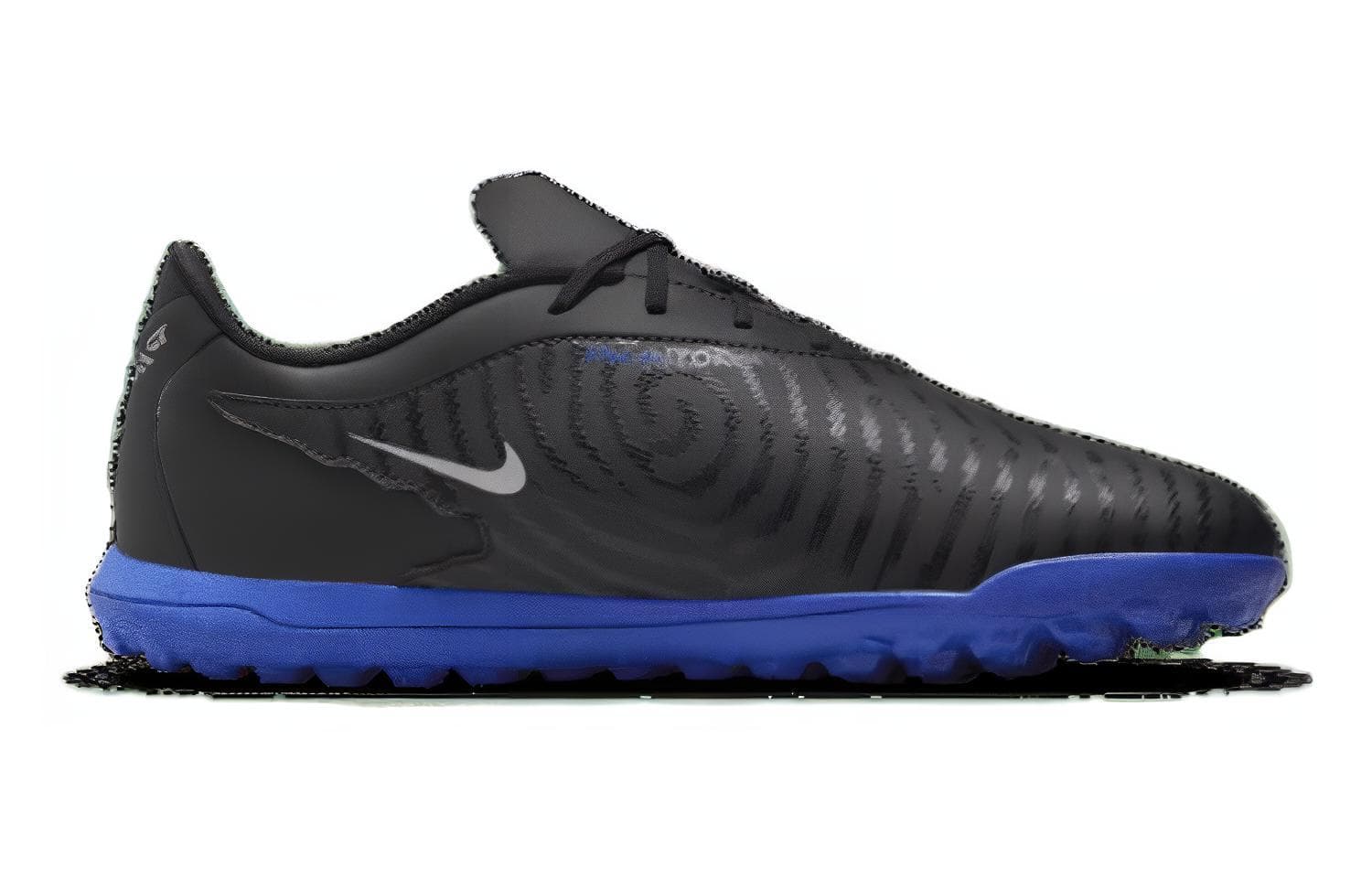 Nike Phantom GX TF Turf Firm Ground, Artificial Turf Soccer