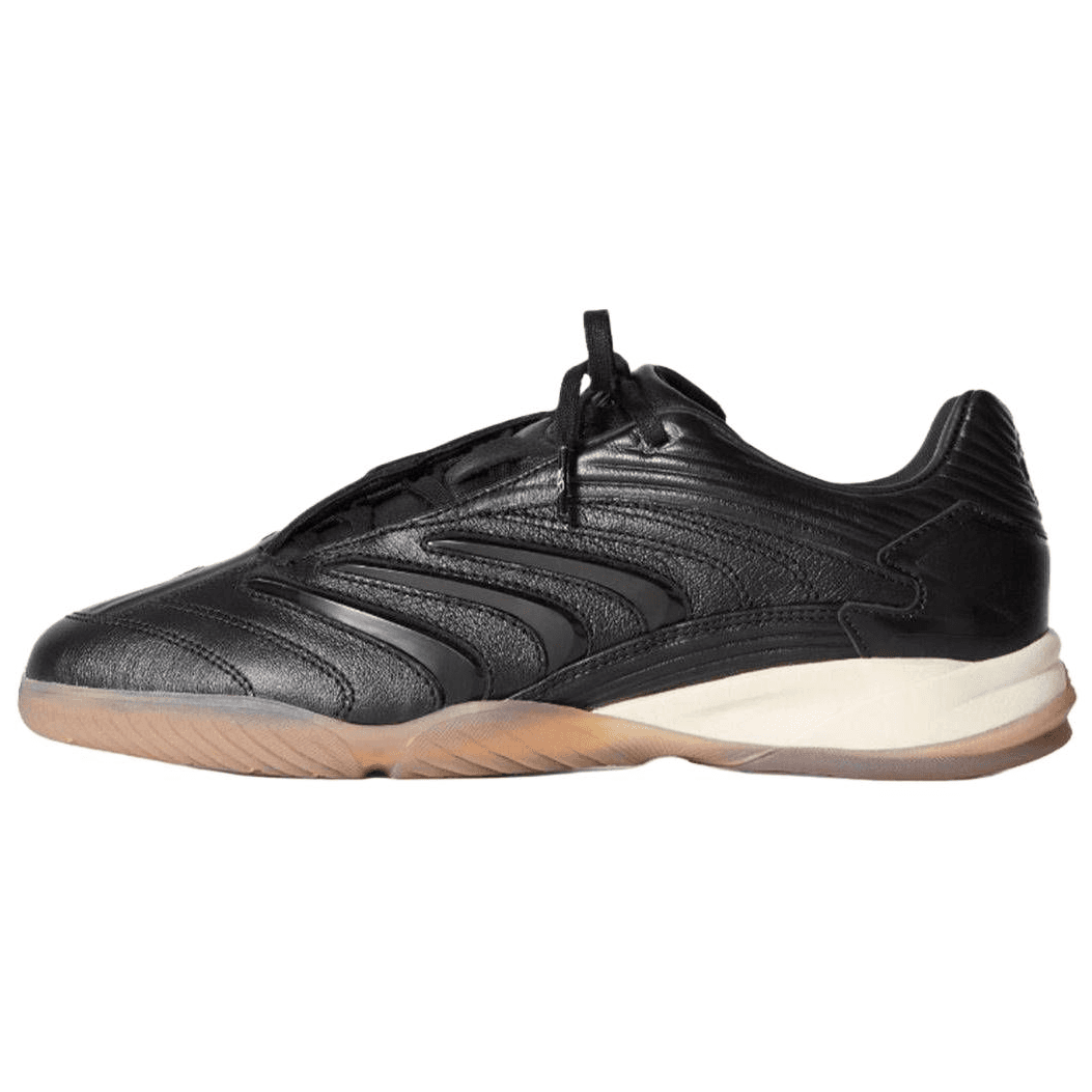 Adidas Predator Sala panelled
