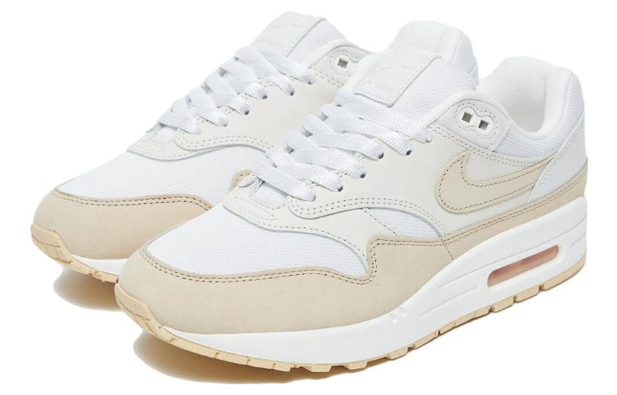 Nike Air Max 1 Premium Sanddrift