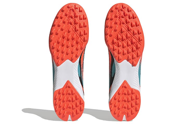 Adidas X Speedportal Messi.3 Tf 'L10NEL M35SI Pack'