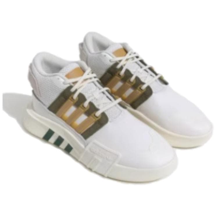 Adidas Originals Eqt 'White'